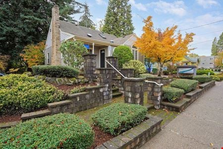 Preview of Office space for Sale at 1230 Fairview Ave SE