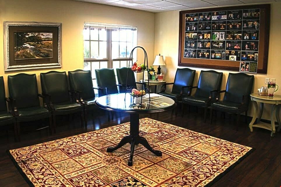 PREMIER GALLERIA MEDICAL & PROFESSIONAL OFFICE CONDOS  6,311 SF | 8,181 SF COMBINED