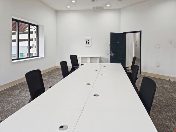 Preview of Office space for Rent at 454 Soledad Street 3rd Floor
