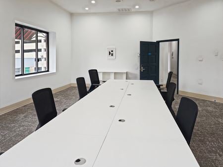 Preview of Coworking space for Rent at 454 Soledad Street 3rd Floor