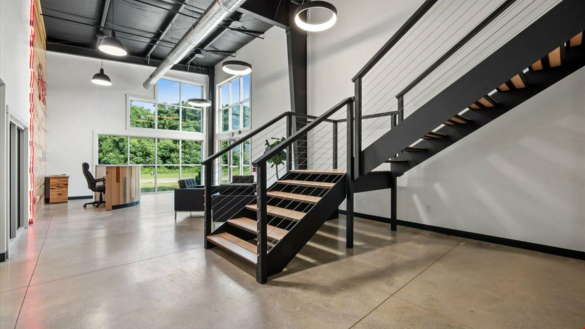 1545 Highpointe Court