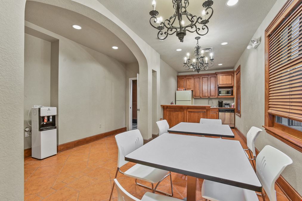 605 Palencia Club Drive, Saint Augustine, FL