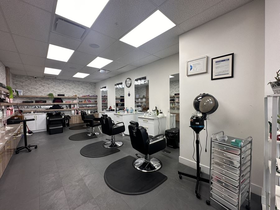  140 - 3710 Townline rd