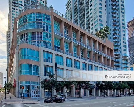 Preview of Retail space for Rent at 244 Biscayne Blvd