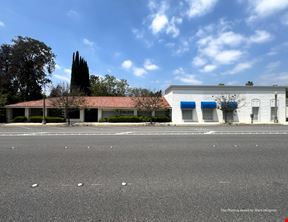 2065 Huntington Dr