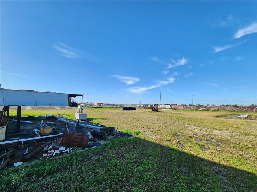602 Engineers Rd