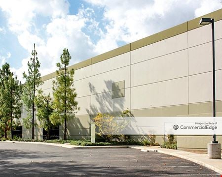 Preview of Industrial space for Rent at 3935 Heritage Oak Court