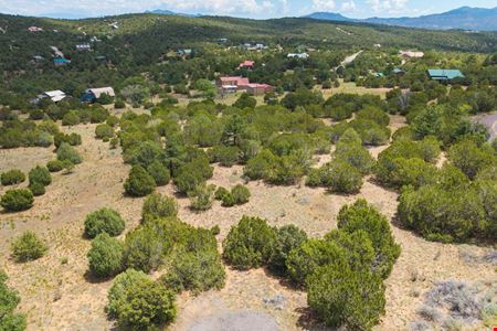 Preview of VacantLand space for Sale at 87047