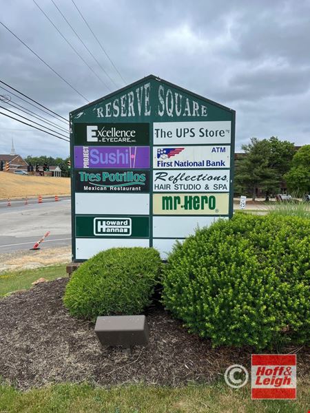 Preview of Retail space for Sale at 3575 Medina Rd