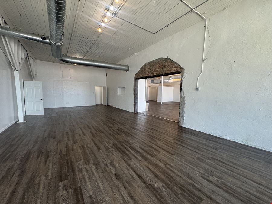 115 S Goliad