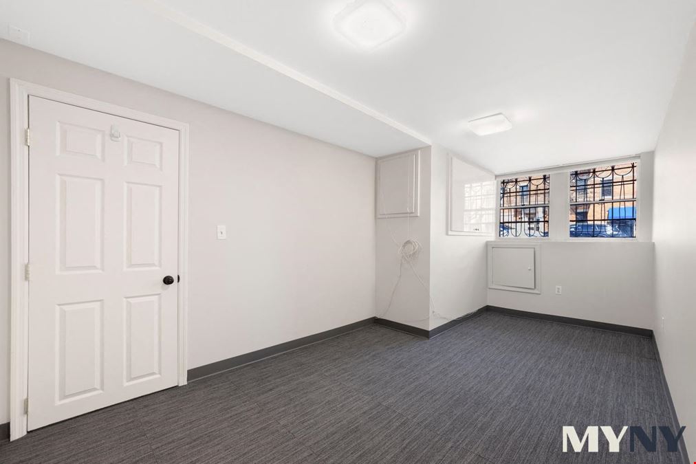 478 Bay Ridge Pkwy