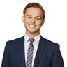 broker