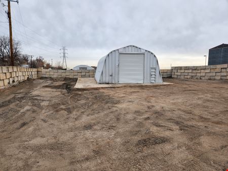 4300 S Clay St - Englewood