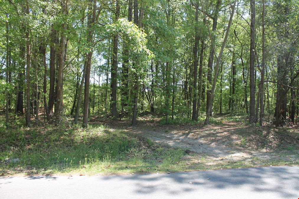 375 Quail Road