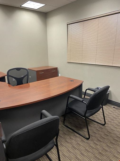 Premier Winter Springs Office (Sale/Lease)