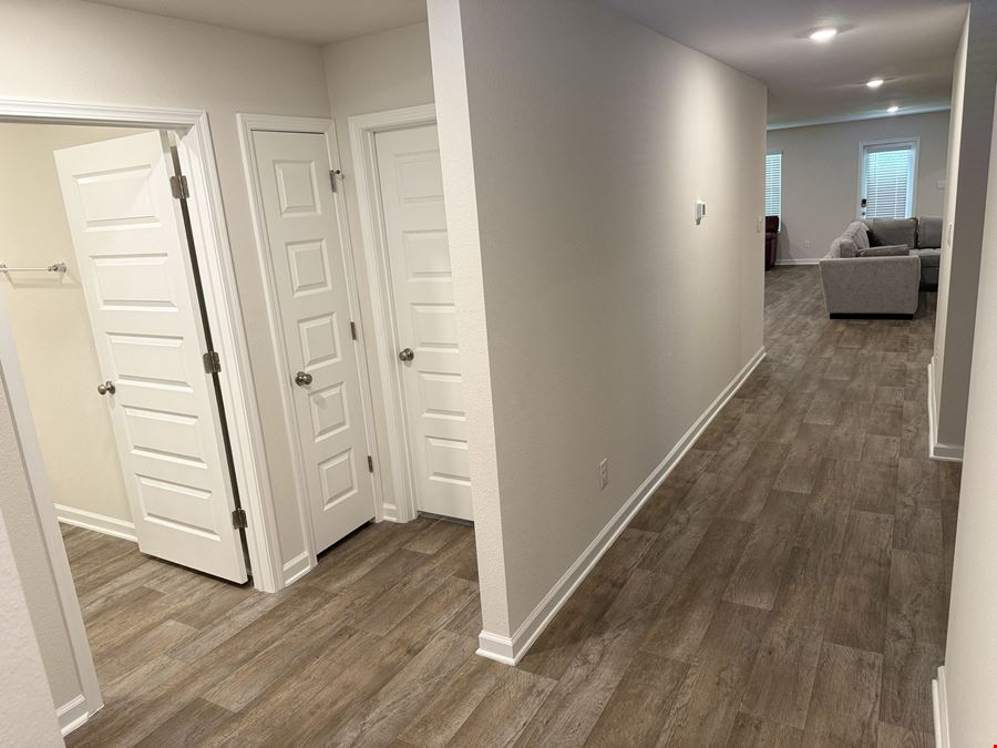 11110 Elemis Dr
