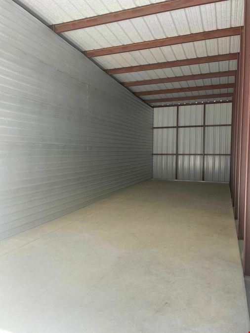 15426 Farm to Market 2493