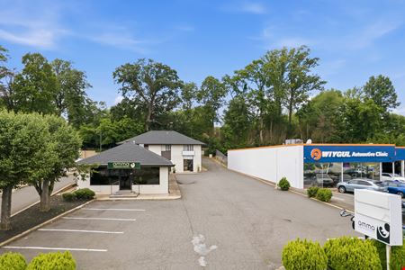Preview of Retail space for Sale at 344 Maple Avenue East