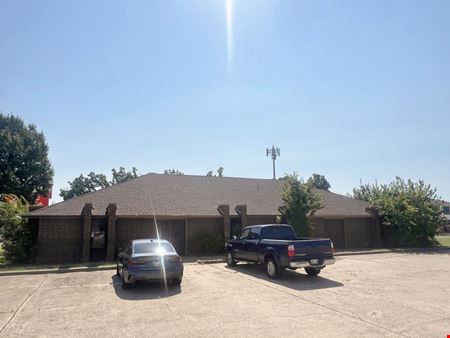 Preview of Office space for Sale at 8104 NW 122nd St