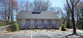 102 Hopmeadow Street