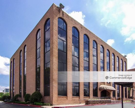 Preview of Office space for Rent at 9235 Katy Fwy