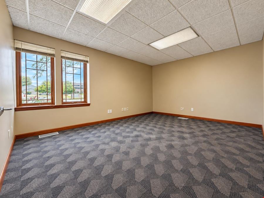 2663 Farragut Dr
