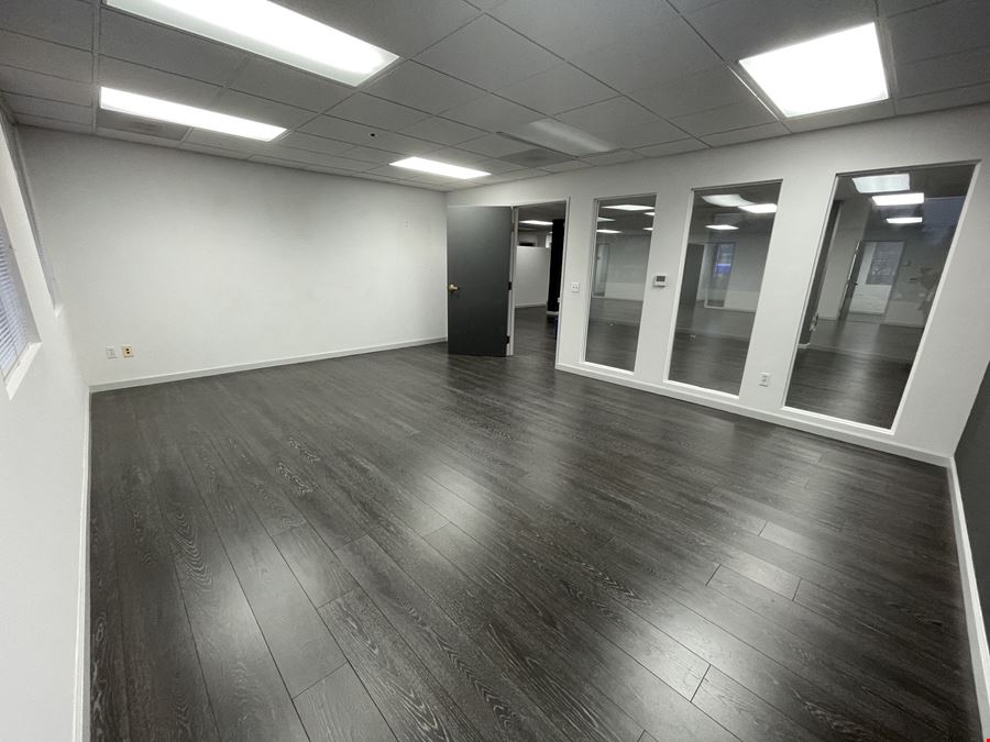 2404 San Ramon Valley Blvd