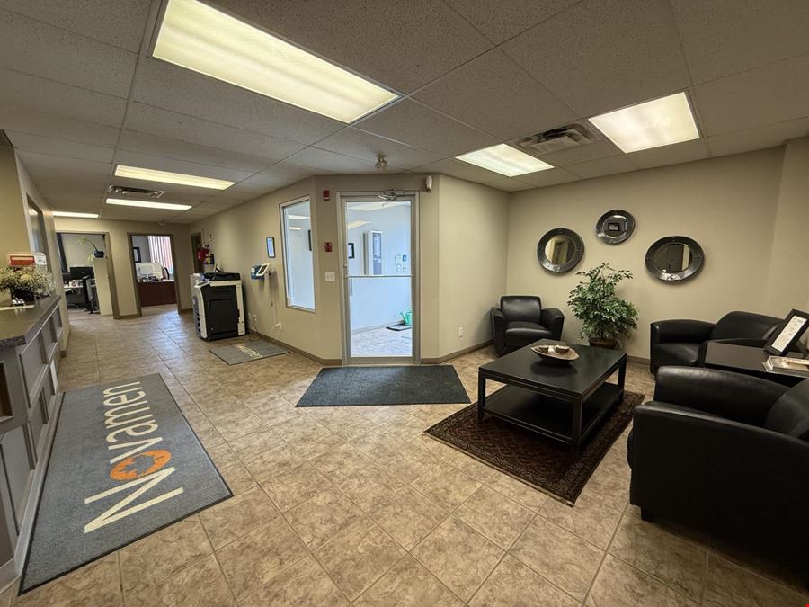 27127 - 47 Hwy 597