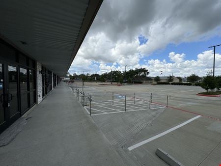 Preview of Retail space for Rent at 395 Columbia Memorial Parkway