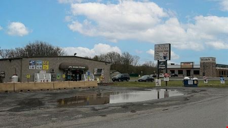 Preview of Retail space for Sale at 175 Harvest Ln