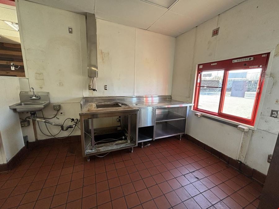5410 Peachtree Industrial Blvd