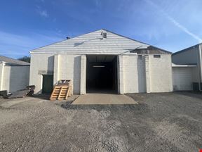For Sale/Lease | Versatile 5-Building Complex with 21,500 SF in Prime Latrobe Location