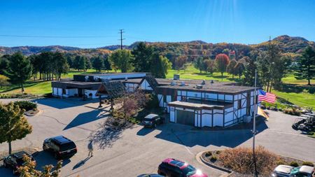 Preview of Other space for Sale at W7665 Sylvester Rd