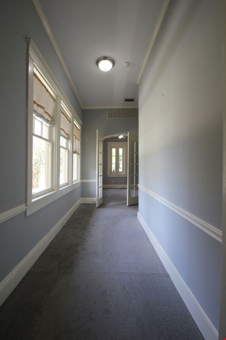 1751 Dauphin St., Mobile AL 36604