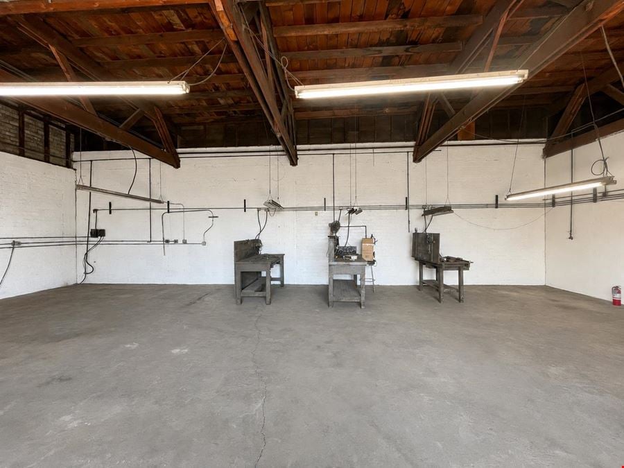 1341 W Rialto Ave, San Bernadino, CA