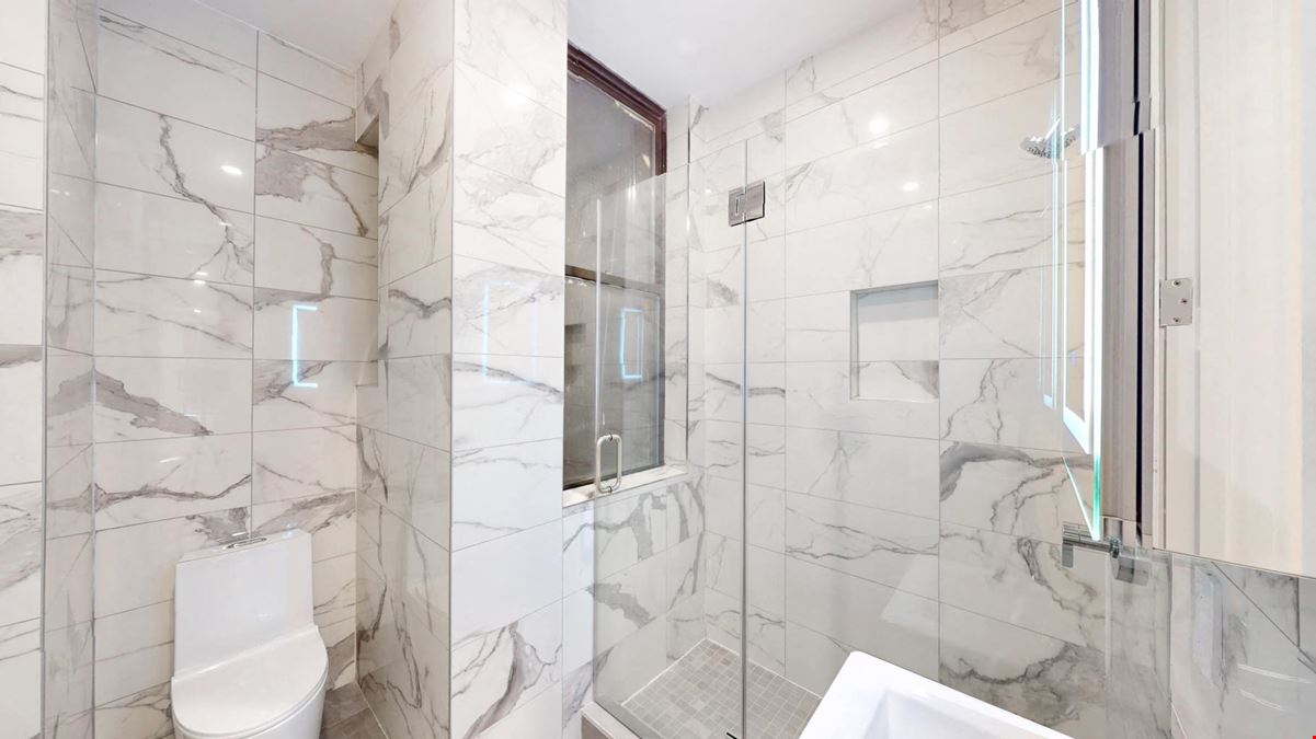 417 East 9th Street