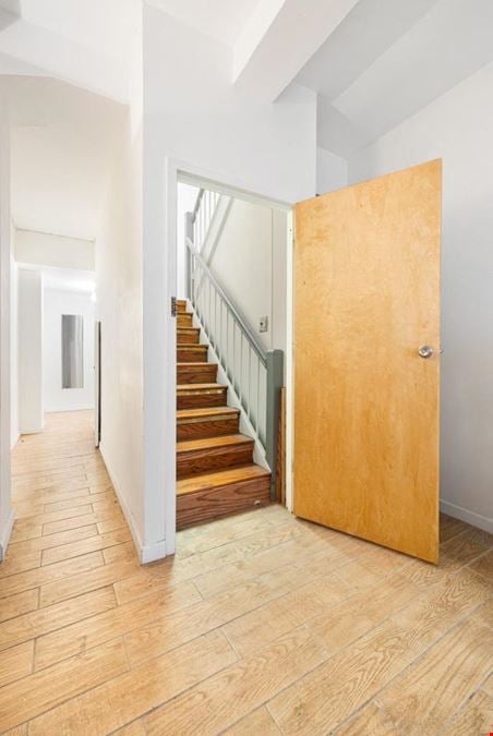 235 east 49th street BC