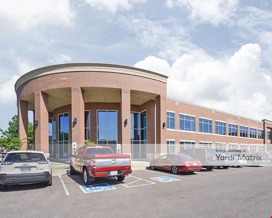 Preview of Office space for Rent at 255 Schilling Blvd
