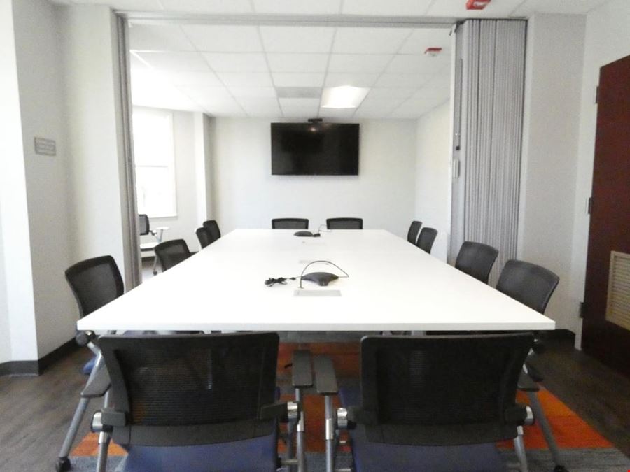 OfficeFlex