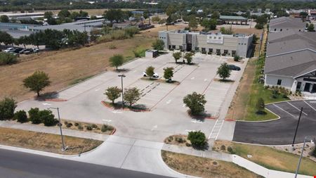 Preview of Mixed Use space for Sale at 508 Old Austin Hutto Road