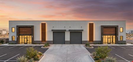 Preview of Industrial space for Sale at 142 Mechanical Drive