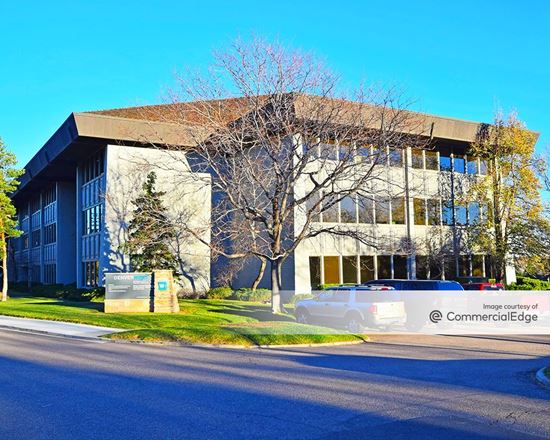 Preview of Office space for Rent at 14142 Denver West Parkway