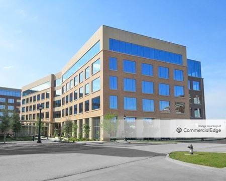 Preview of Office space for Rent at 601 State St.