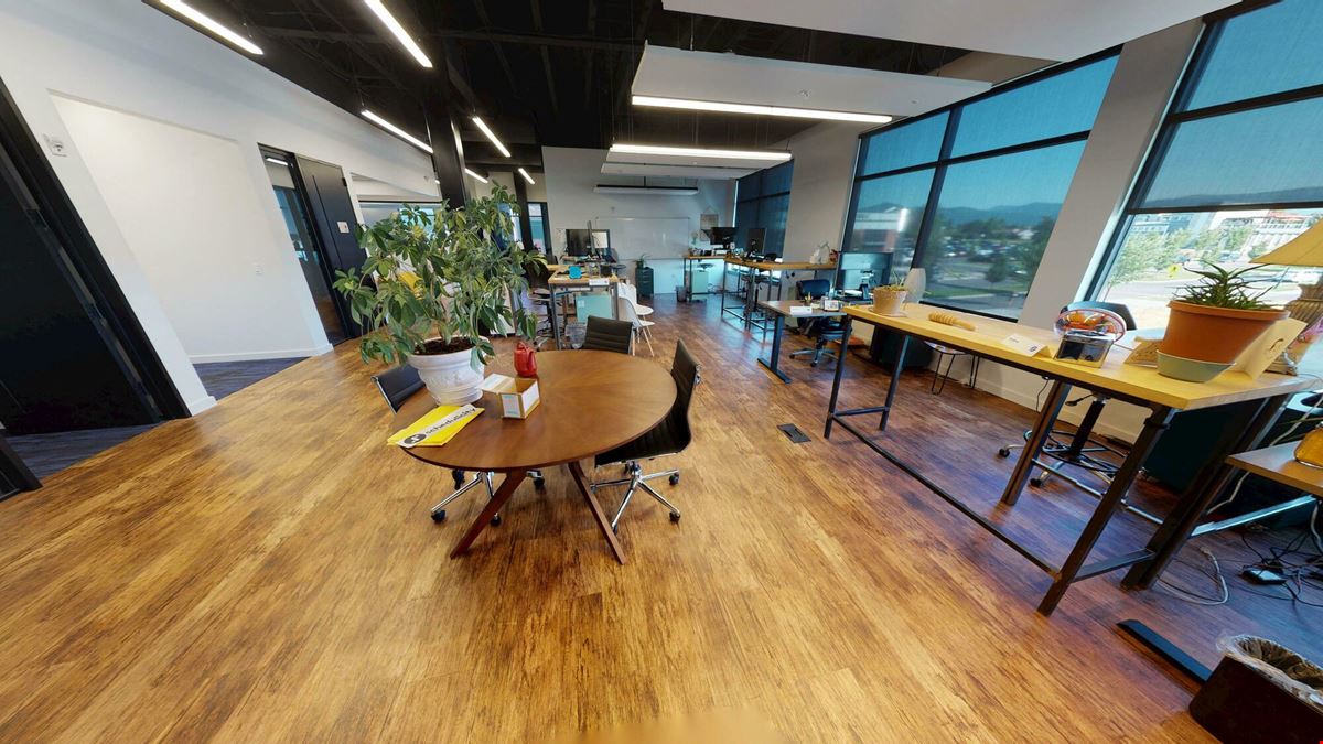 4555 Valley Commons, Suite 2A