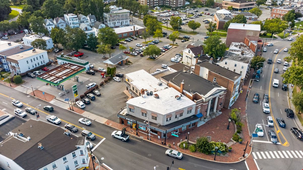 26 Main St