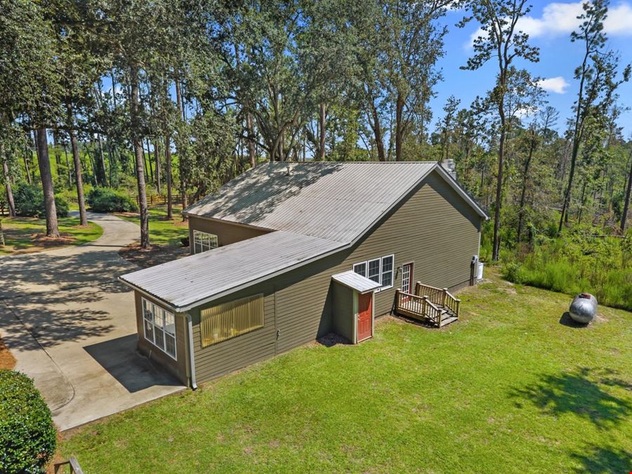 1726 GA Hwy 147