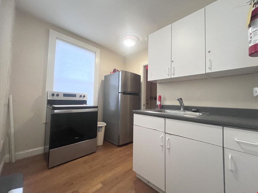 69-71 Summer St