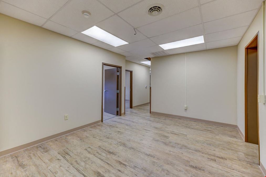 1401 N Market Street Berwick