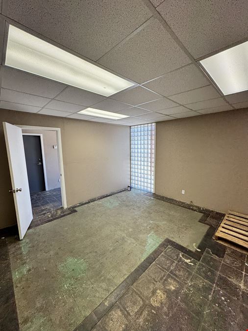 1226 S Main St, Santa Ana, CA 92707