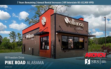 Preview of Retail space for Sale at 68 Freedom Dr